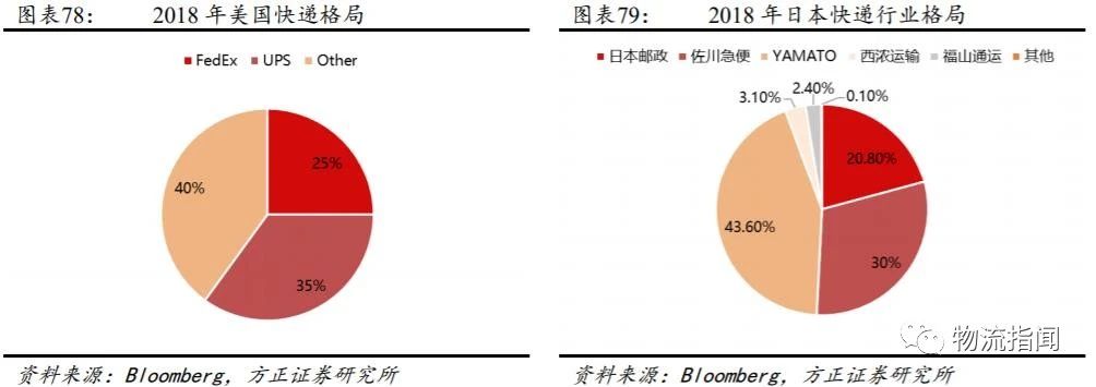 1607422166940394.jpg 13.jpg