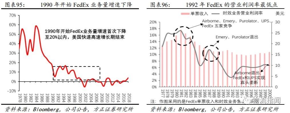 1607422708767186.jpg 1607422708767186.jpg